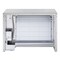 Maxx Ice Modular Ice Machine, 30 In., Produces Up to 1,000 lbs. of Ice Daily MIM1000 - alternate 5